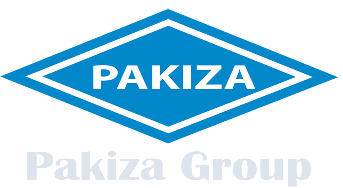 pakiza group